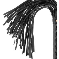 BEGME Martinet Begme 40cm Noir